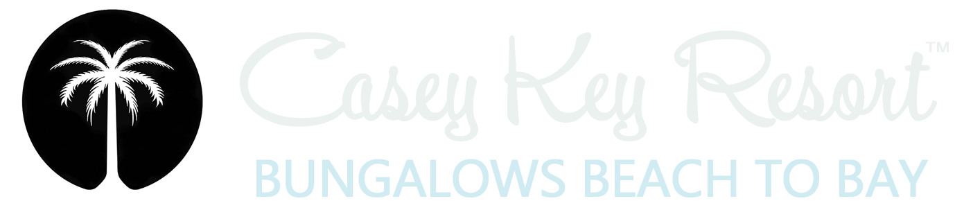 A CaseyKeyResort Logo Rect TranspBkgnd 1 083121