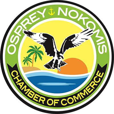 Osprey Nokomis Chamber of Commerce