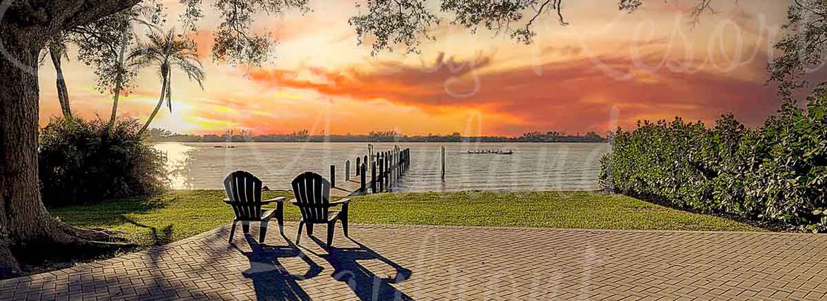 Casey Key Resort Mainland Bayfront