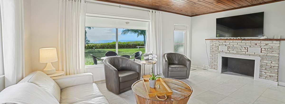 Casey Key Resort Beach House